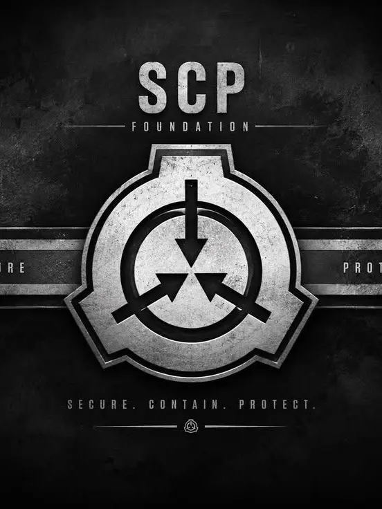 _EoNe_의 SCP 재단