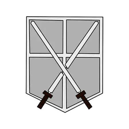 MusclyBlow8432의 104기 훈련병단