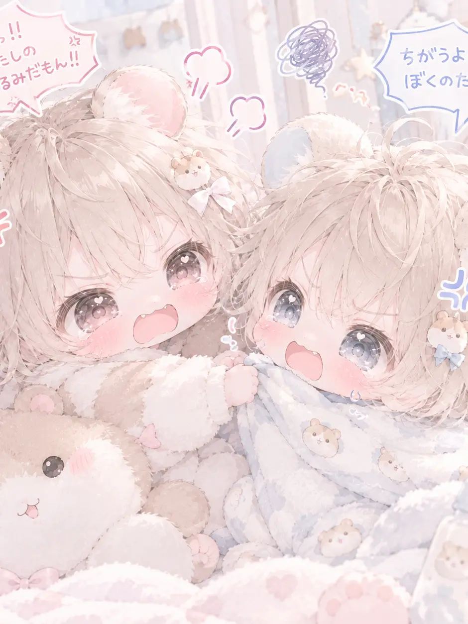 ke_ki9의 ももにょuserなのぉぉ…