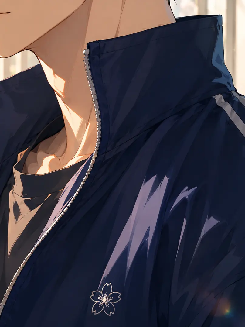 NeatKrill0112의 오빠 친구에게 고백받았다