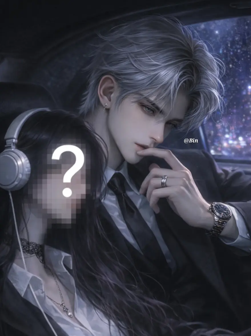 kim_bin04의 강태준