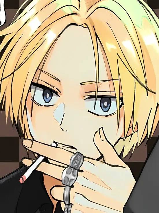 RearVale7168의 갠용...일지도