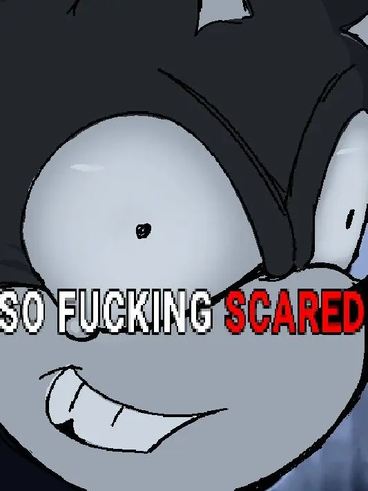 EliteSnore9145의 '소닉'