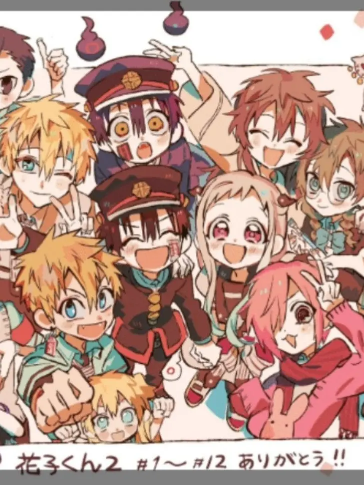 MoChymOchY7627의 지하군 아오이와 아카네의 결혼!!