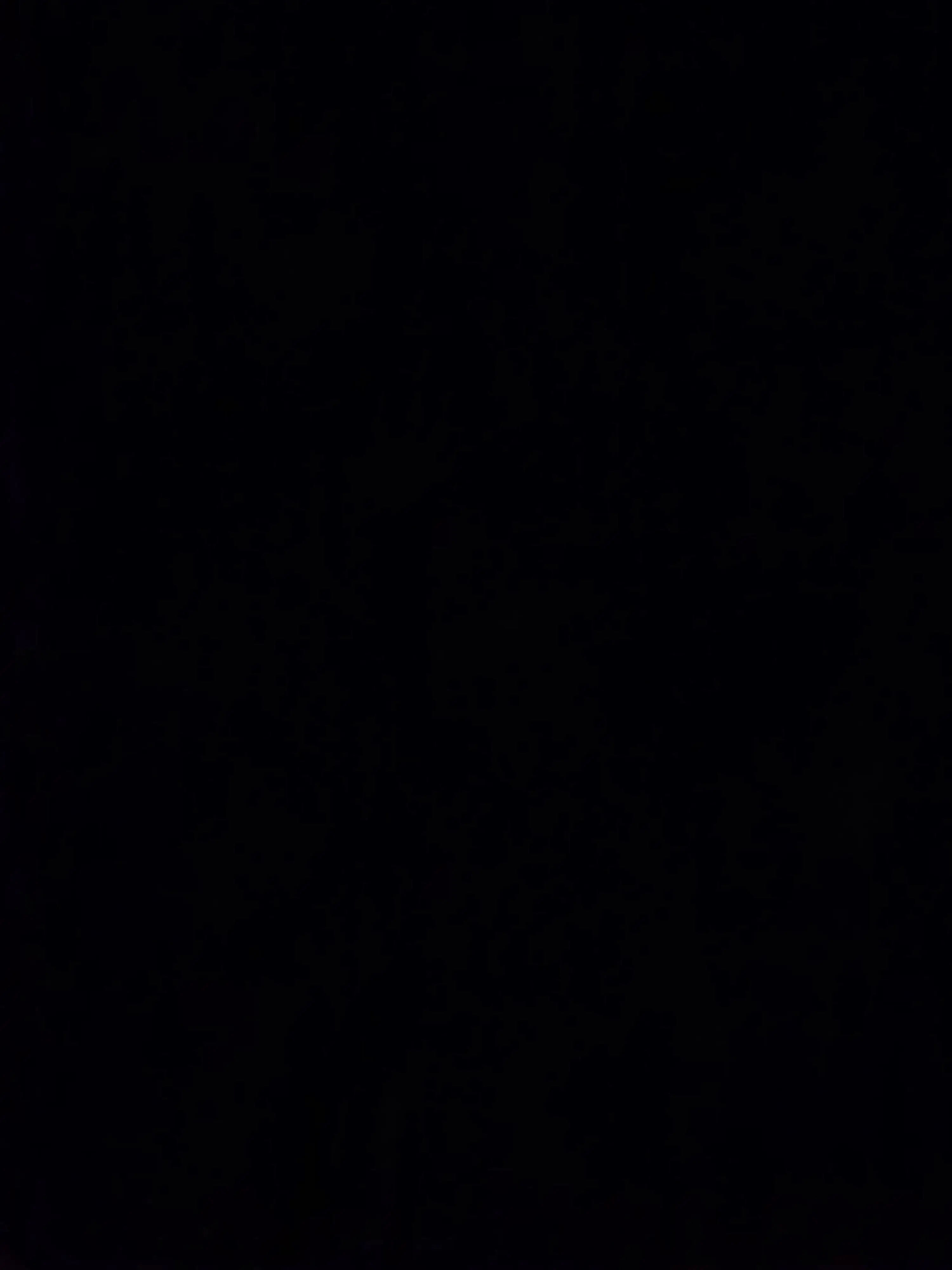 HumaneDill3288의 6명 오빠들