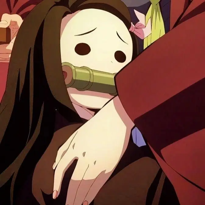 kijuhy67의 동생 네즈코