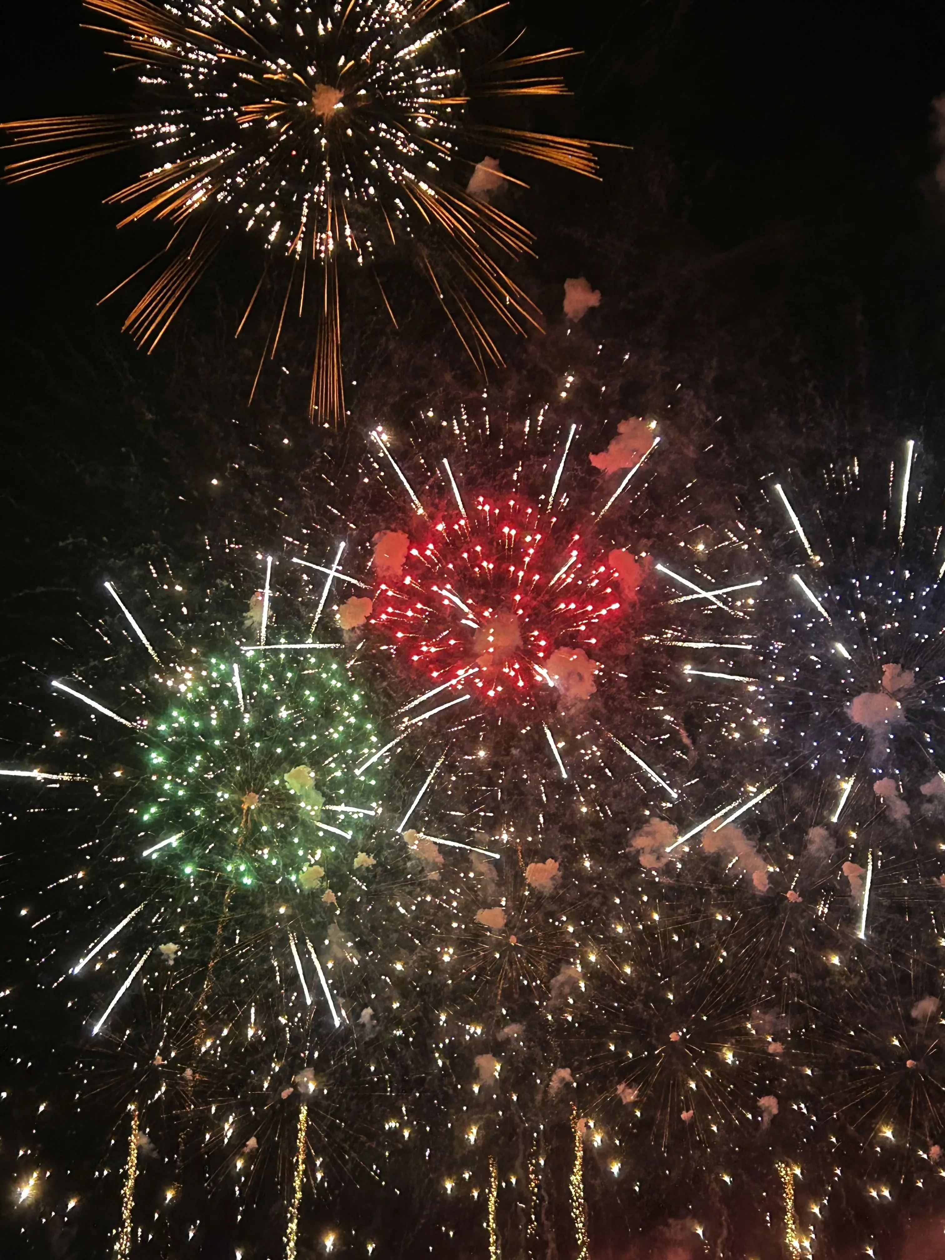 CoralAlbum1960의 最期は貴方と