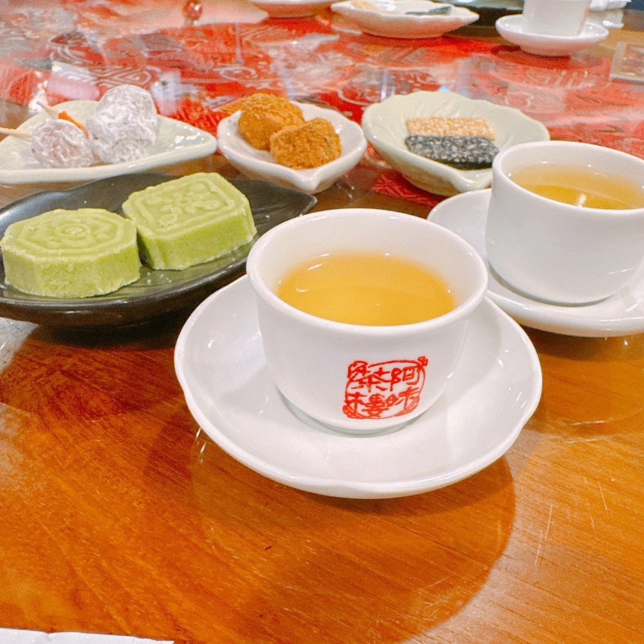 シスコンの枢軸国さん