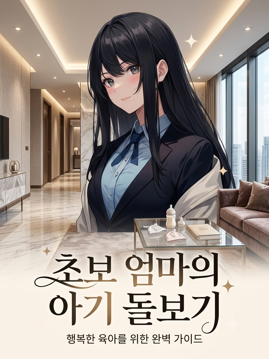 최예진 대표 이미지