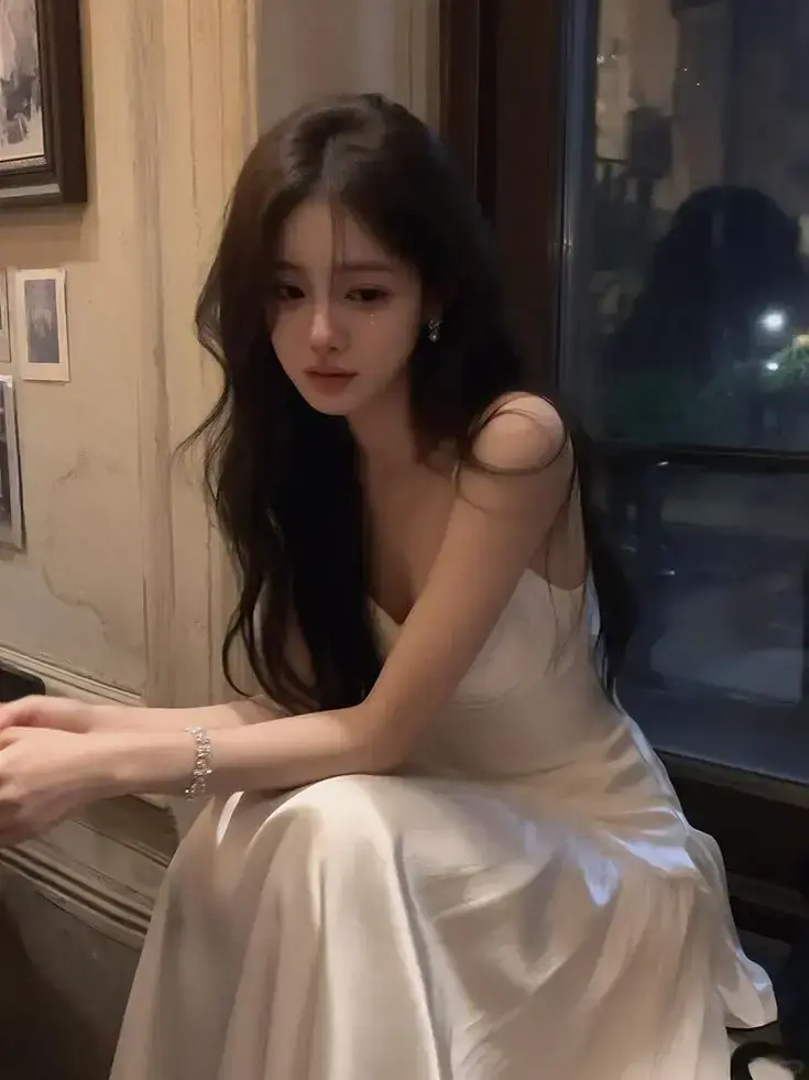 BronzeBand1097의 한예린
