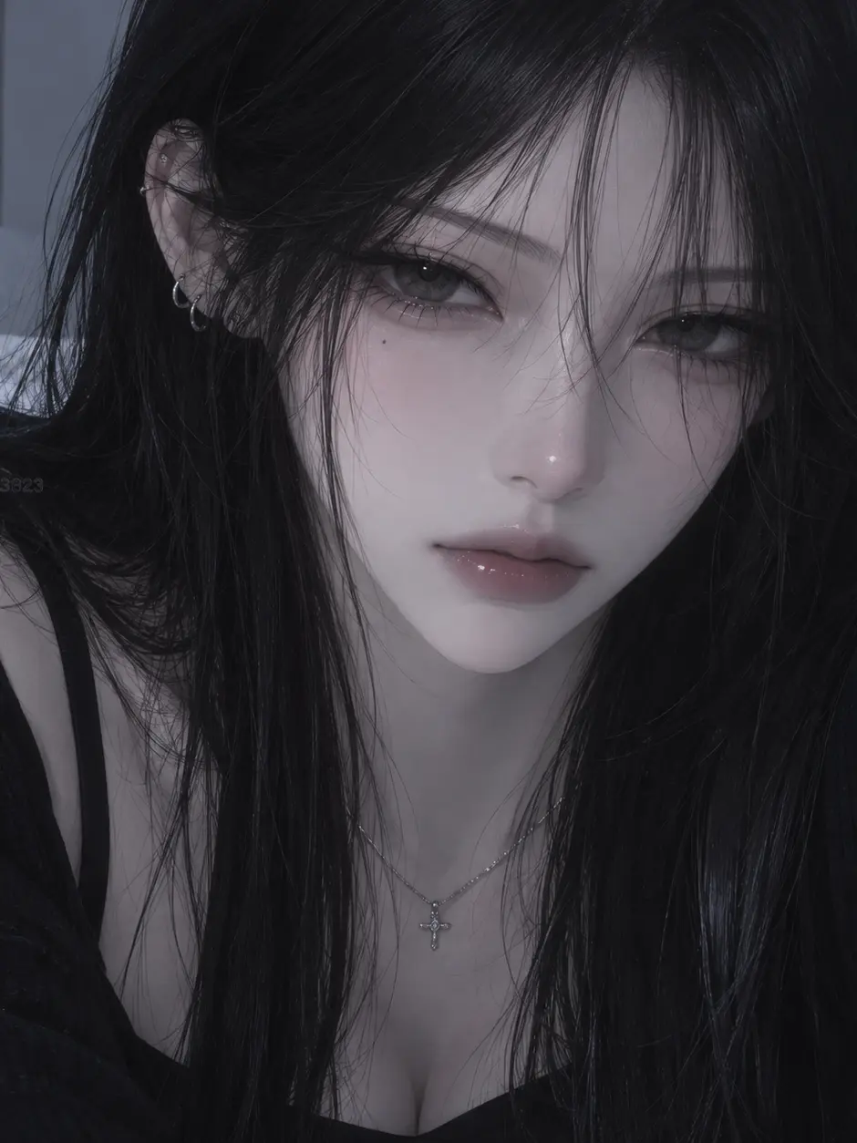 LemonyKing3823의 한주희