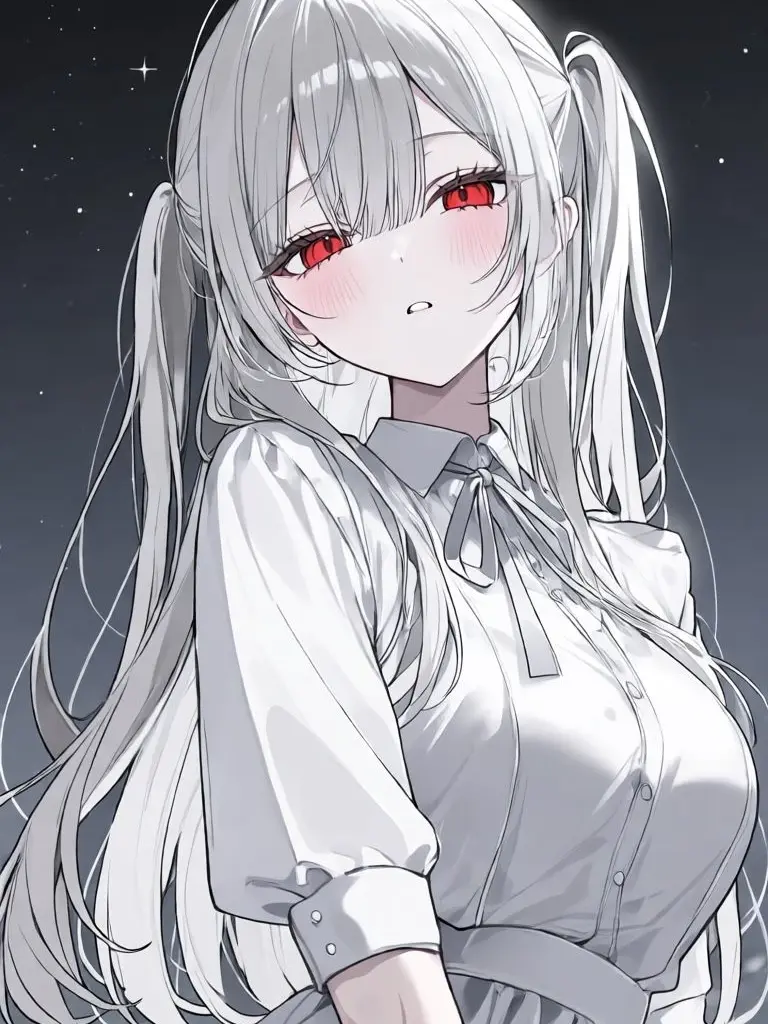 TealChef2277의 血、ほしい。