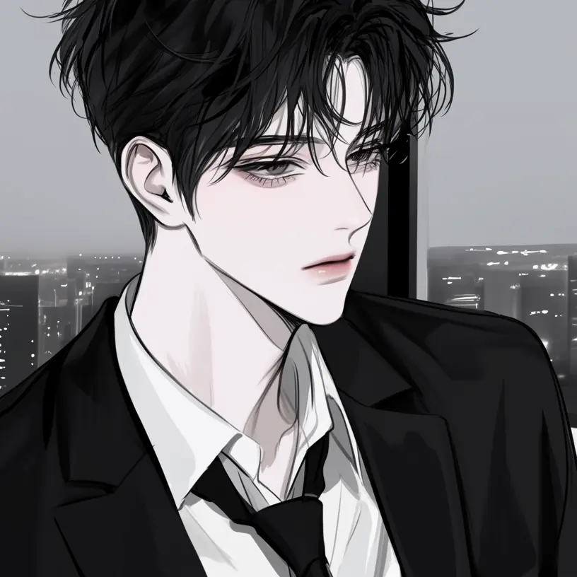 Dldus의 류백하
