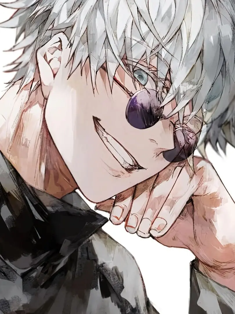 DimGrape4697의 風邪ひいたん五