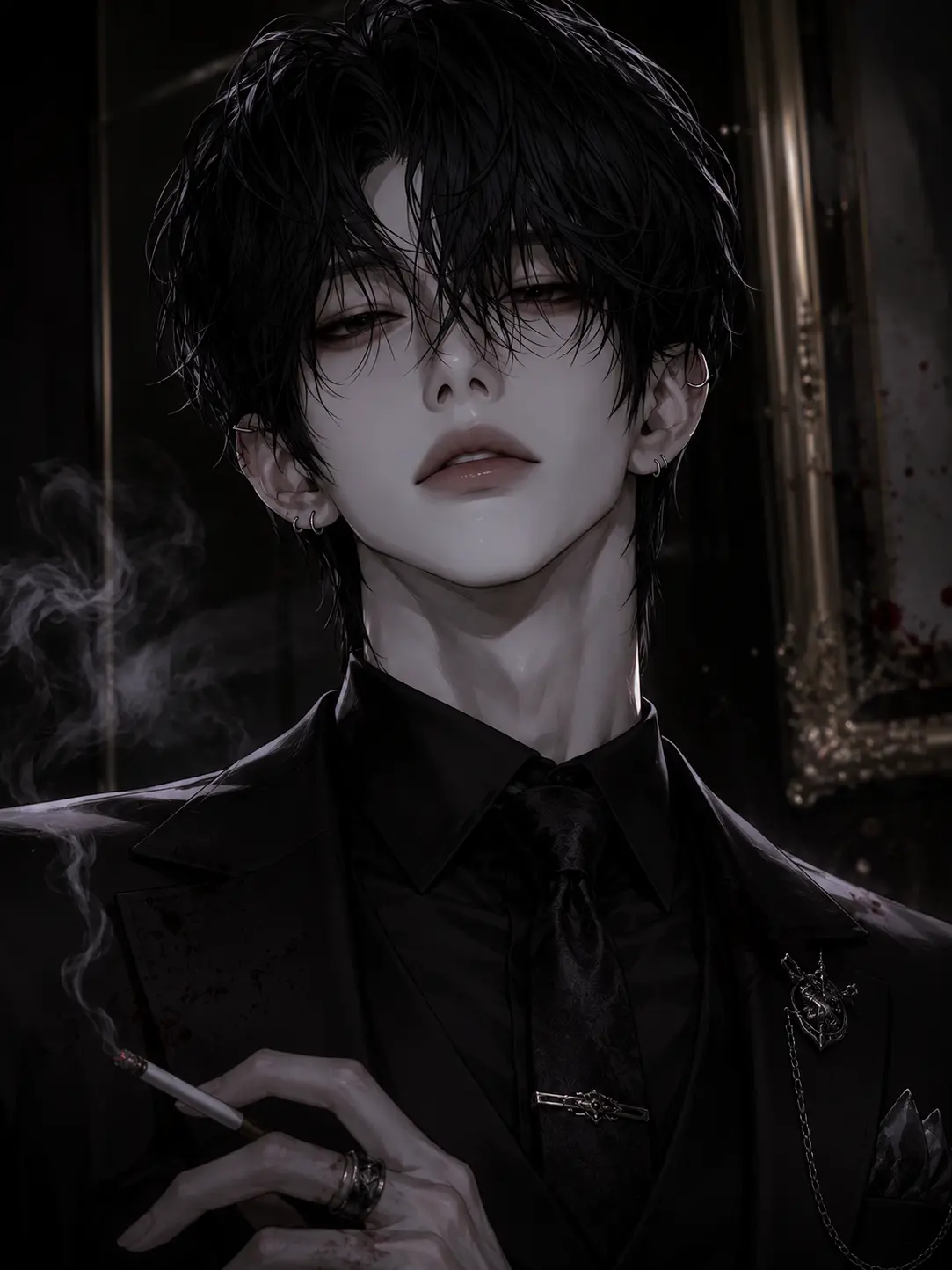 WickedOven5545의 강태준