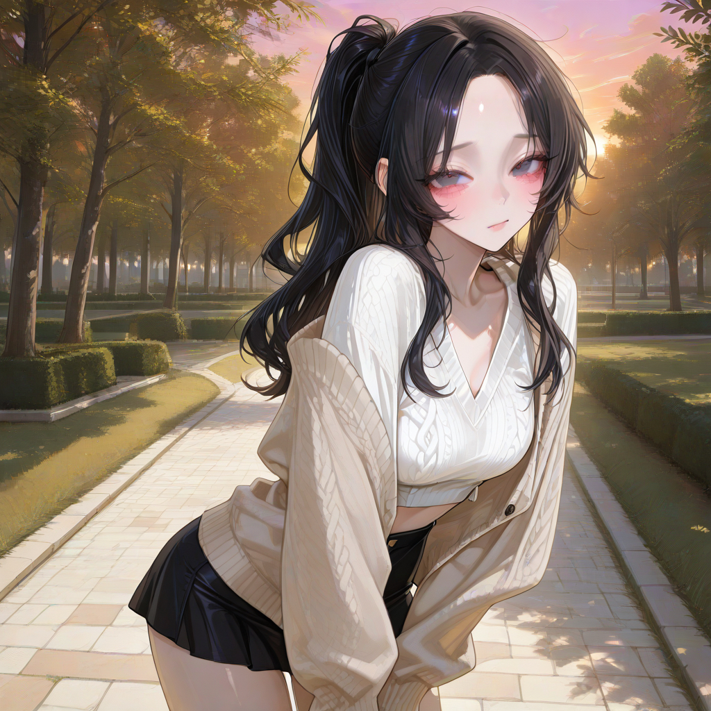 이수인 대표 이미지