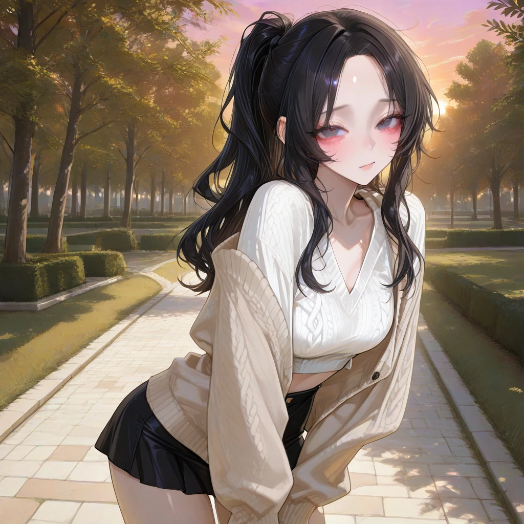 이수인