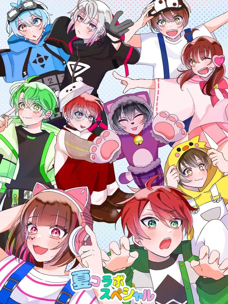 RoundComb2508의 幼児化 しち ゃ っ た  .ᐟ‪.ᐣ