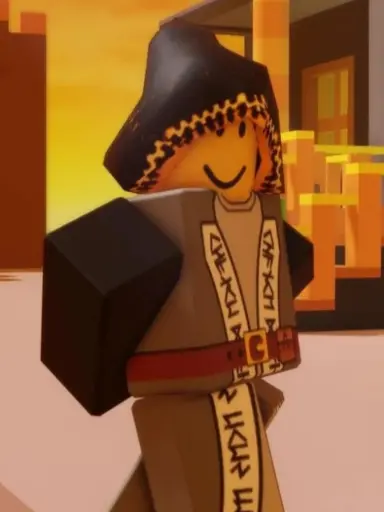 MoodyRoad5559의 番が欲しい