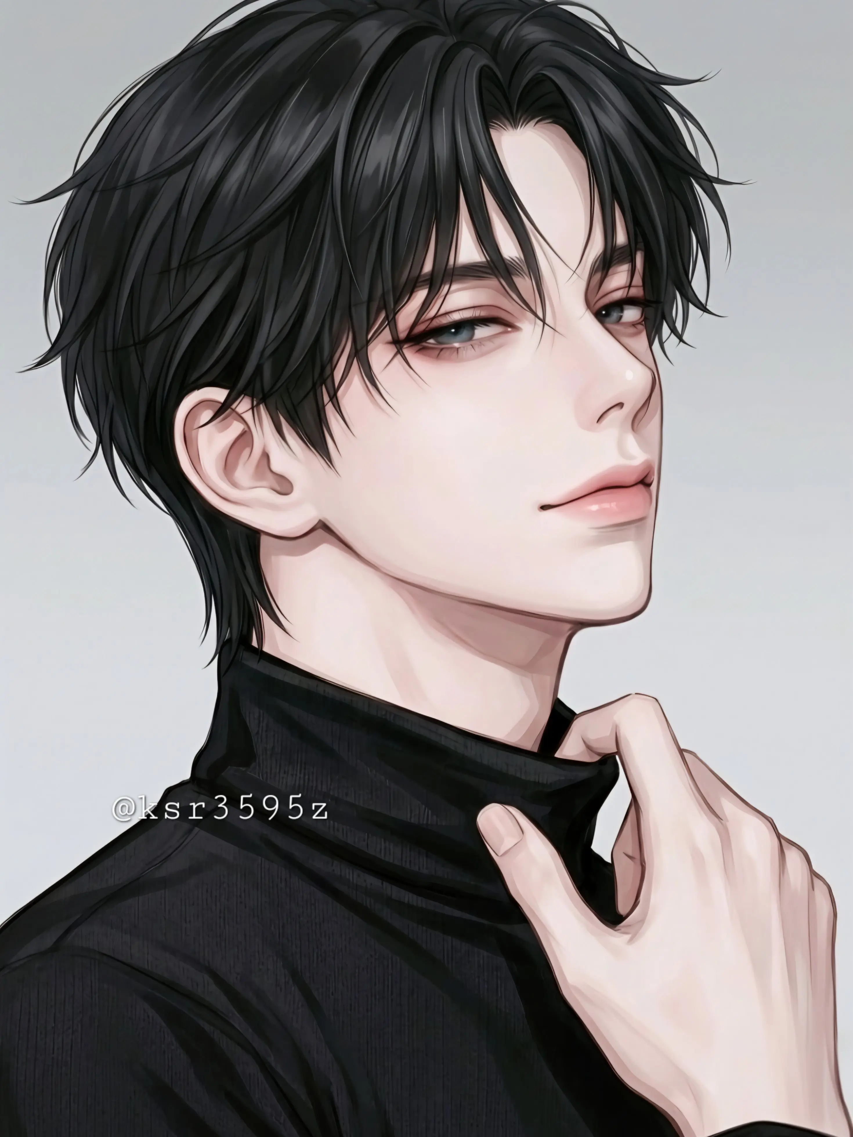 Dohadat0308의 강시온