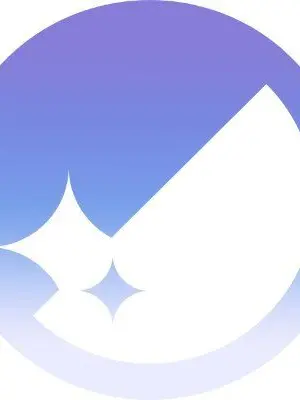 FieryToken6779의 ステル軍隊