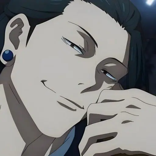 GoGe1224의 최악의 주저사