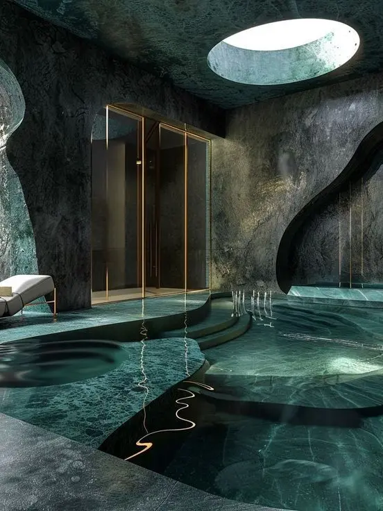 Mnyao-jojilangmy의 ヤクザの風呂おもちゃ [공룡]