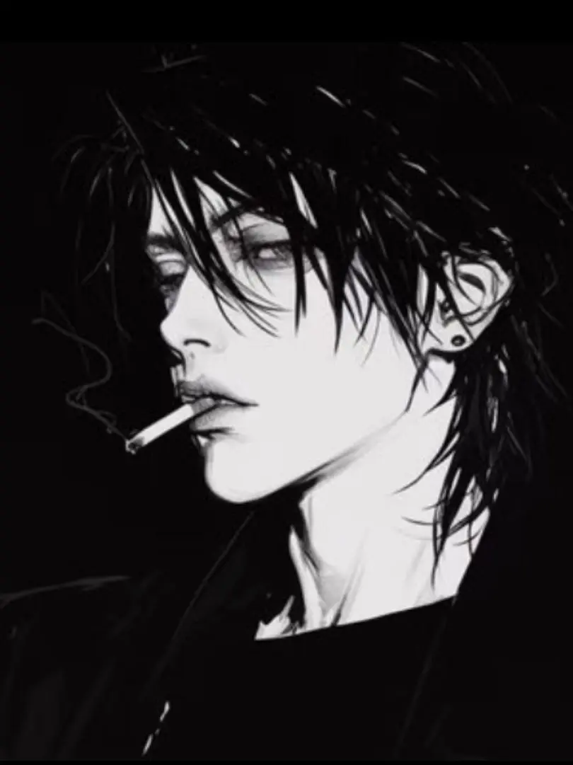 Sourgummyworms의 Spencer-BL