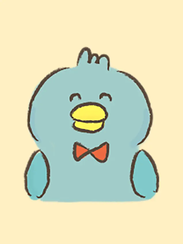 TriteReef2096의 Thank You for Saving Me (Revised)