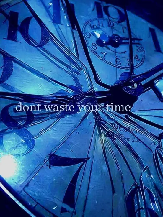 Meetmeat의 울어봐 빌어도 좋고