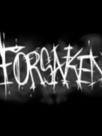 DDF1234의 다오데+포세 근데 학교+여우