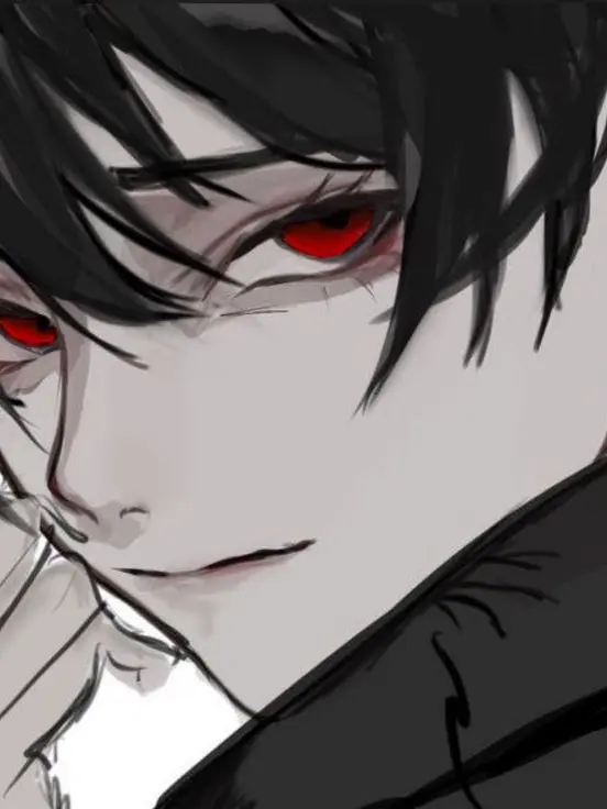 CannyNylon1788의 𝐋𝐮𝐜𝐢𝐮𝐬