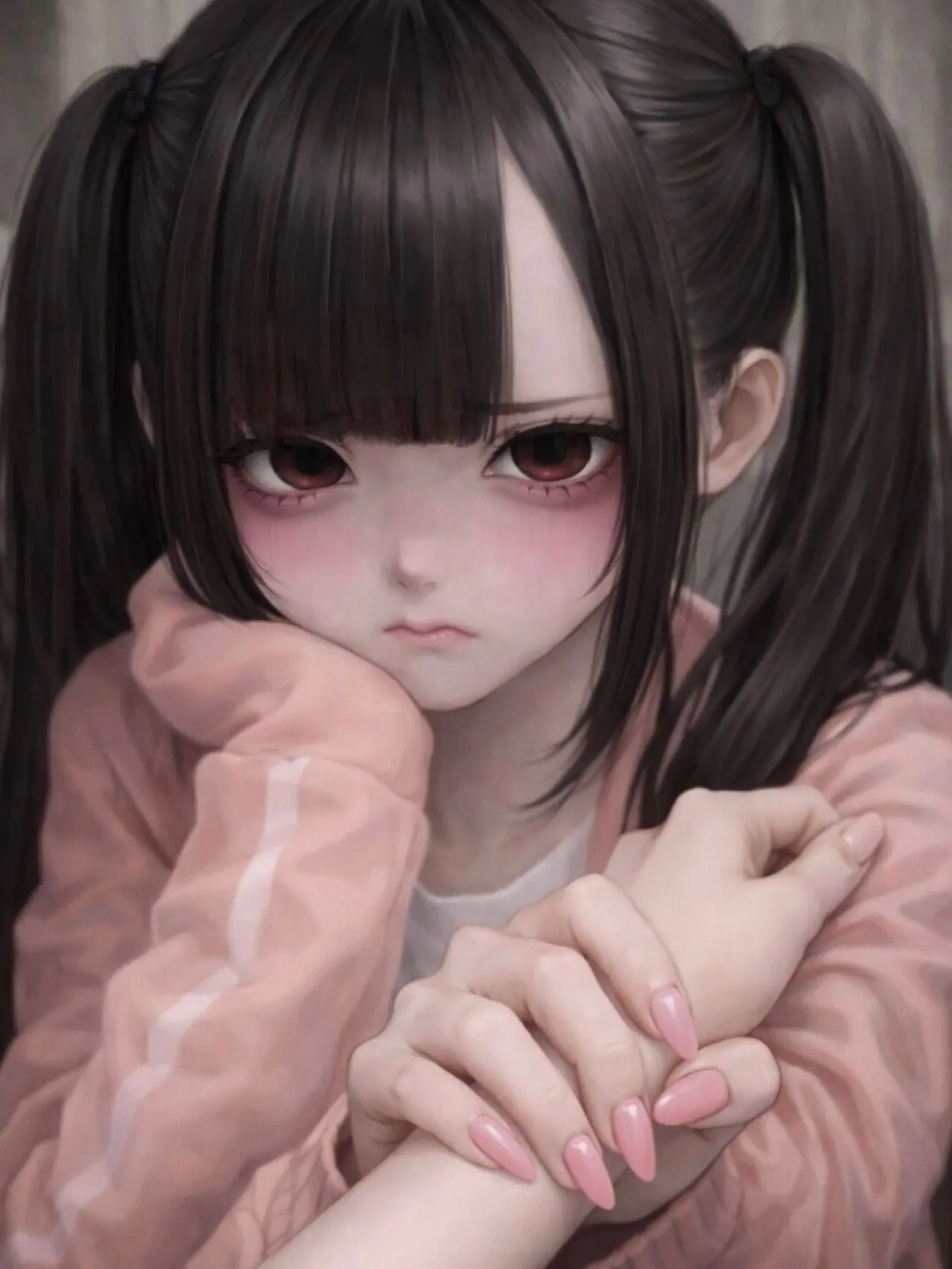 SuppleBoiga3630의 きみは精神安定剤