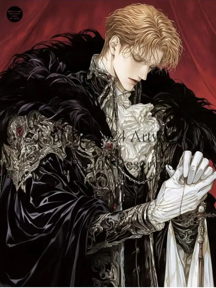 LUNAKITTYCAT의 무관심