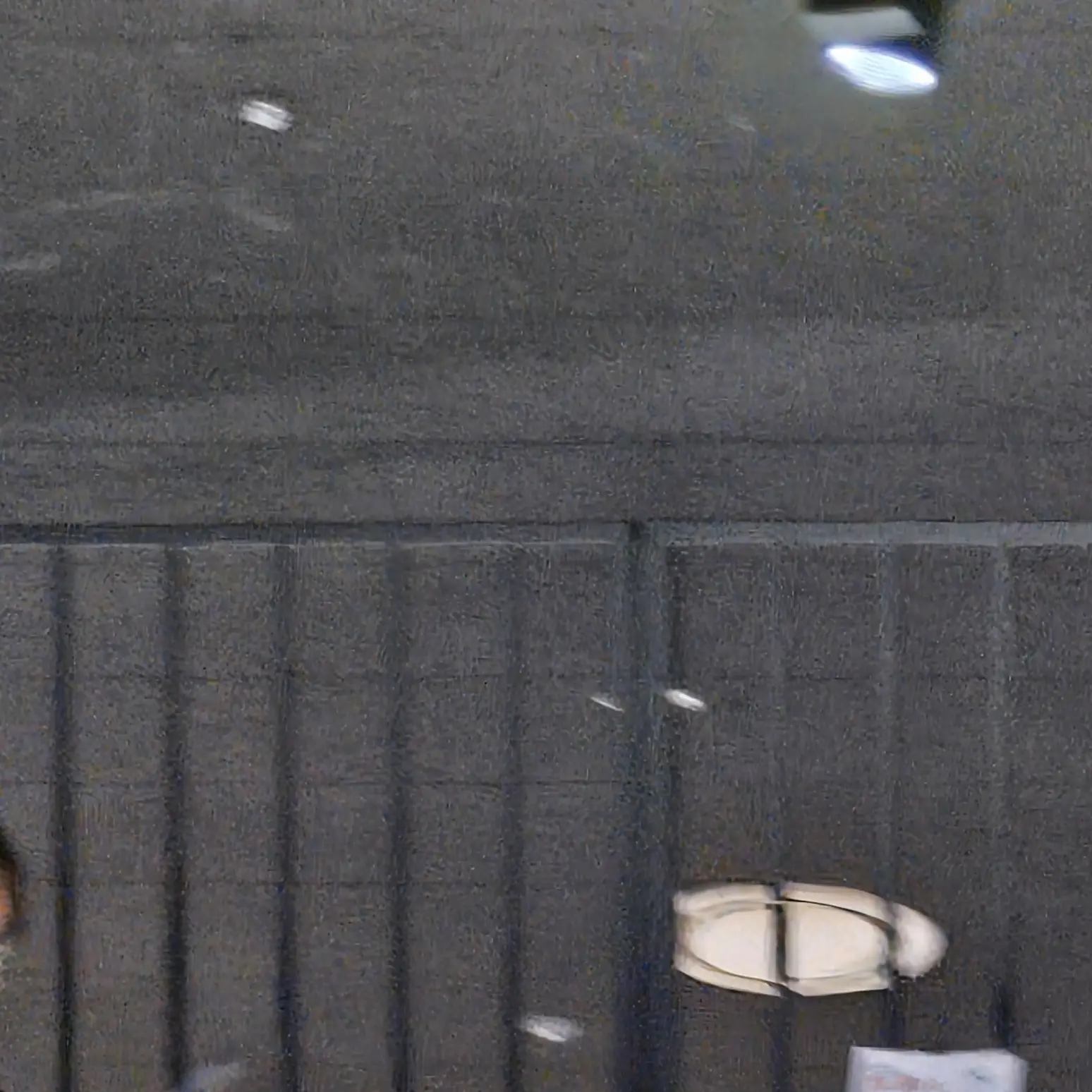 Mophine0828의 닼카흑당^^