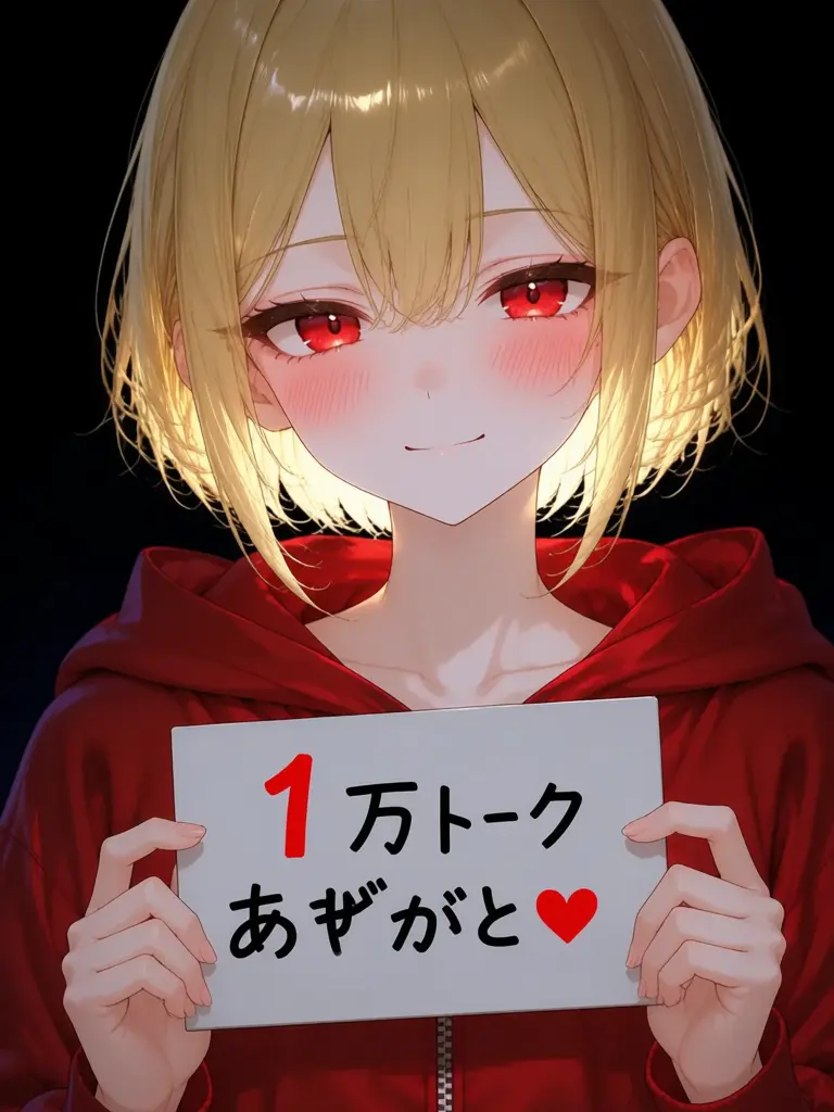 GreasyLatch3992의 魔法学園。とにかく最強！