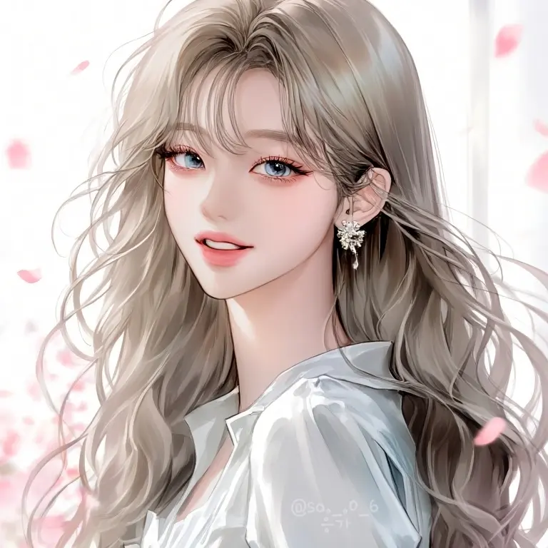 so._.0_6의 정하은