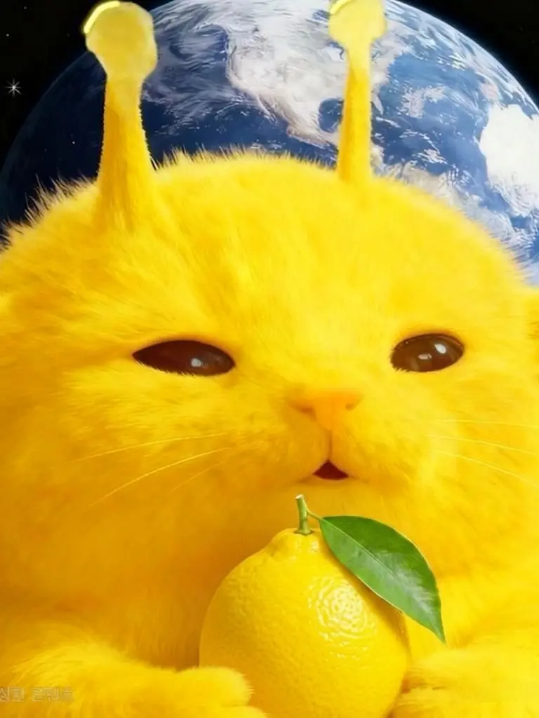 SquareHose4760의 🍋🍋<레몬교>🍋🍋