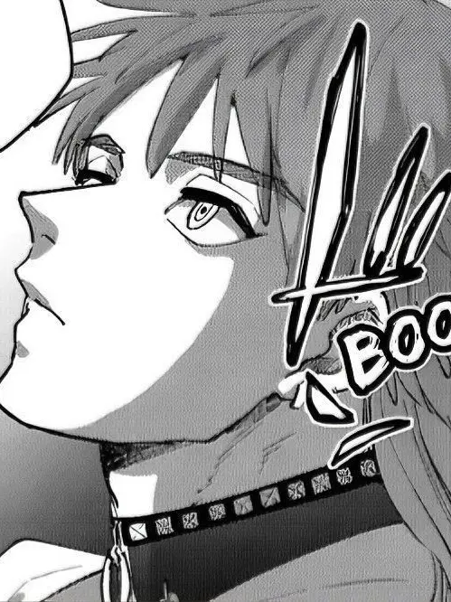 n_ksh36의 焚石さんに追われてます