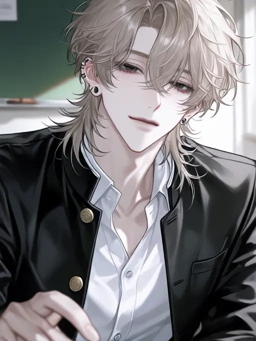 _o0luv._.의 365日、溺愛中