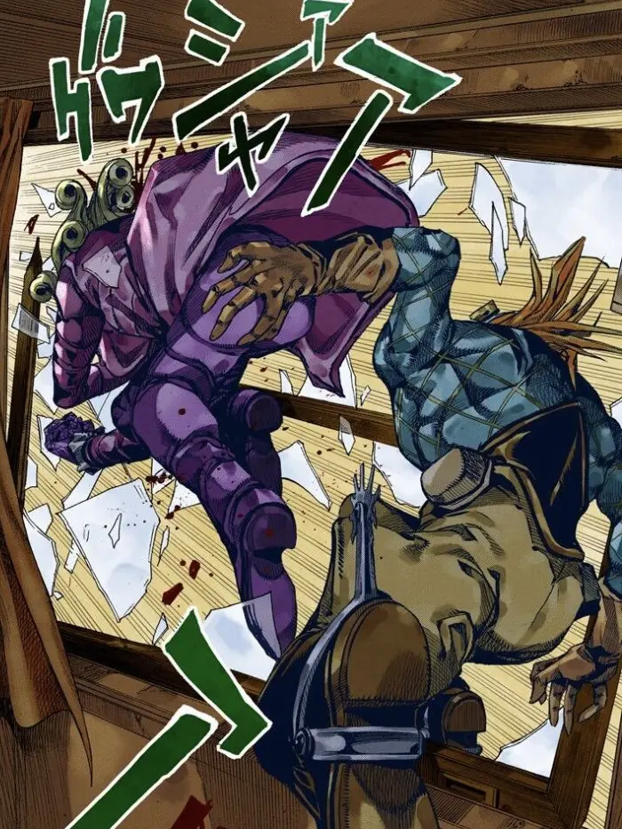 CustomSpice7612의 제안