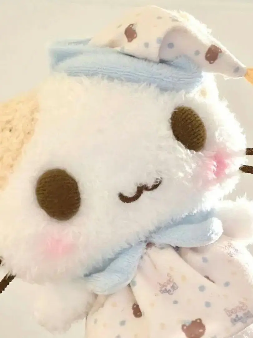 min9yu._.k의 ドS社長とドS同僚が居る職場