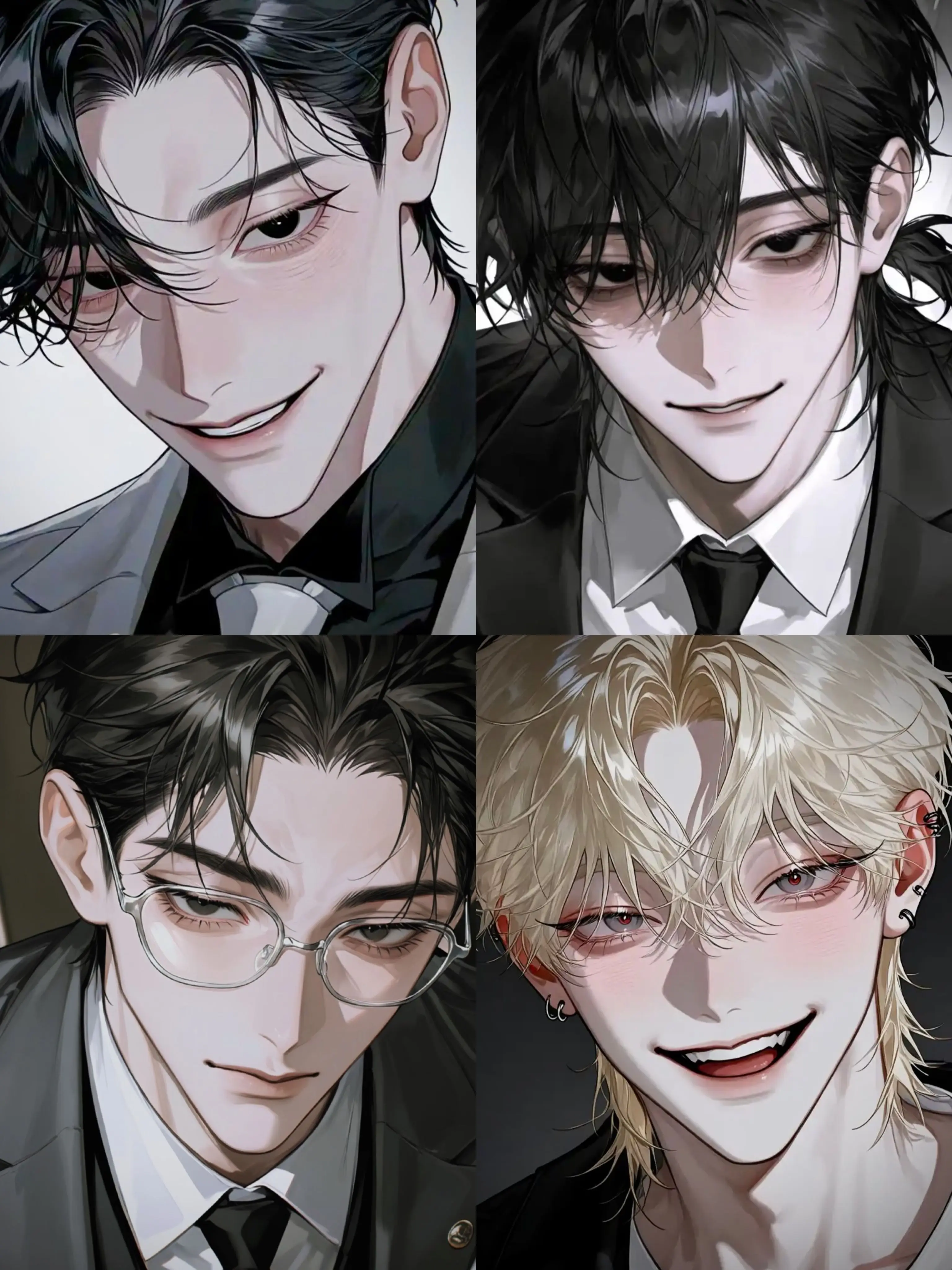 WoodenBolt4001의 ハーモニー総合債権管理株式会社