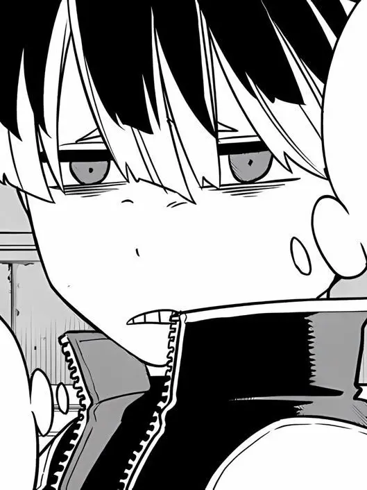 Tacopi의 금지된 사랑