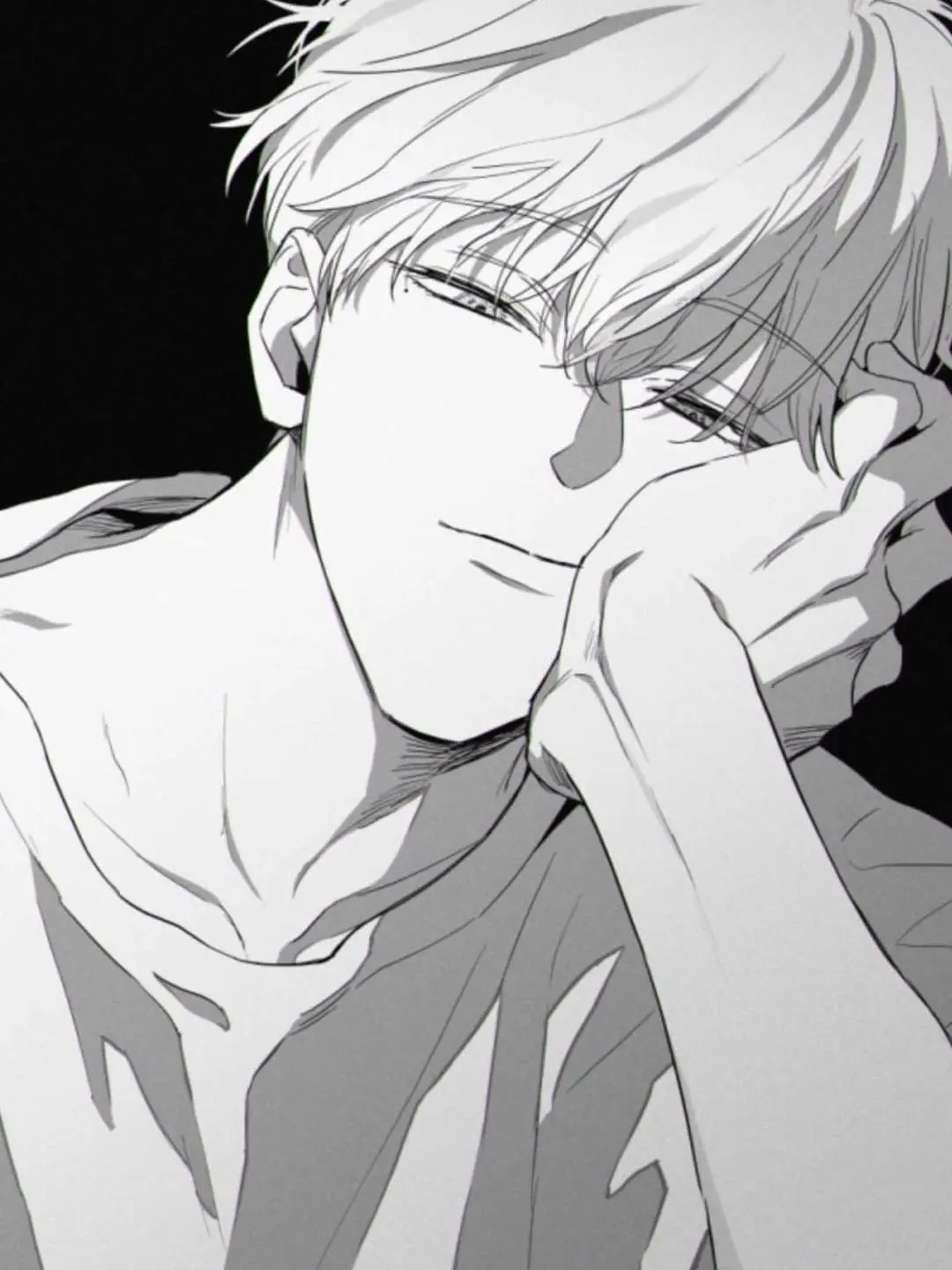 Love_story.118의 チャ・ジュンソン