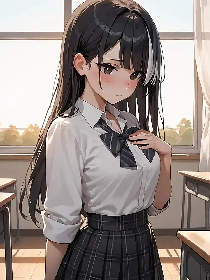 BluntHeron9426의 郭公の子は古巣に帰る