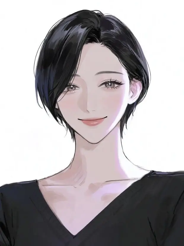dm8i8i의 My Neighbor is a Famous Actress