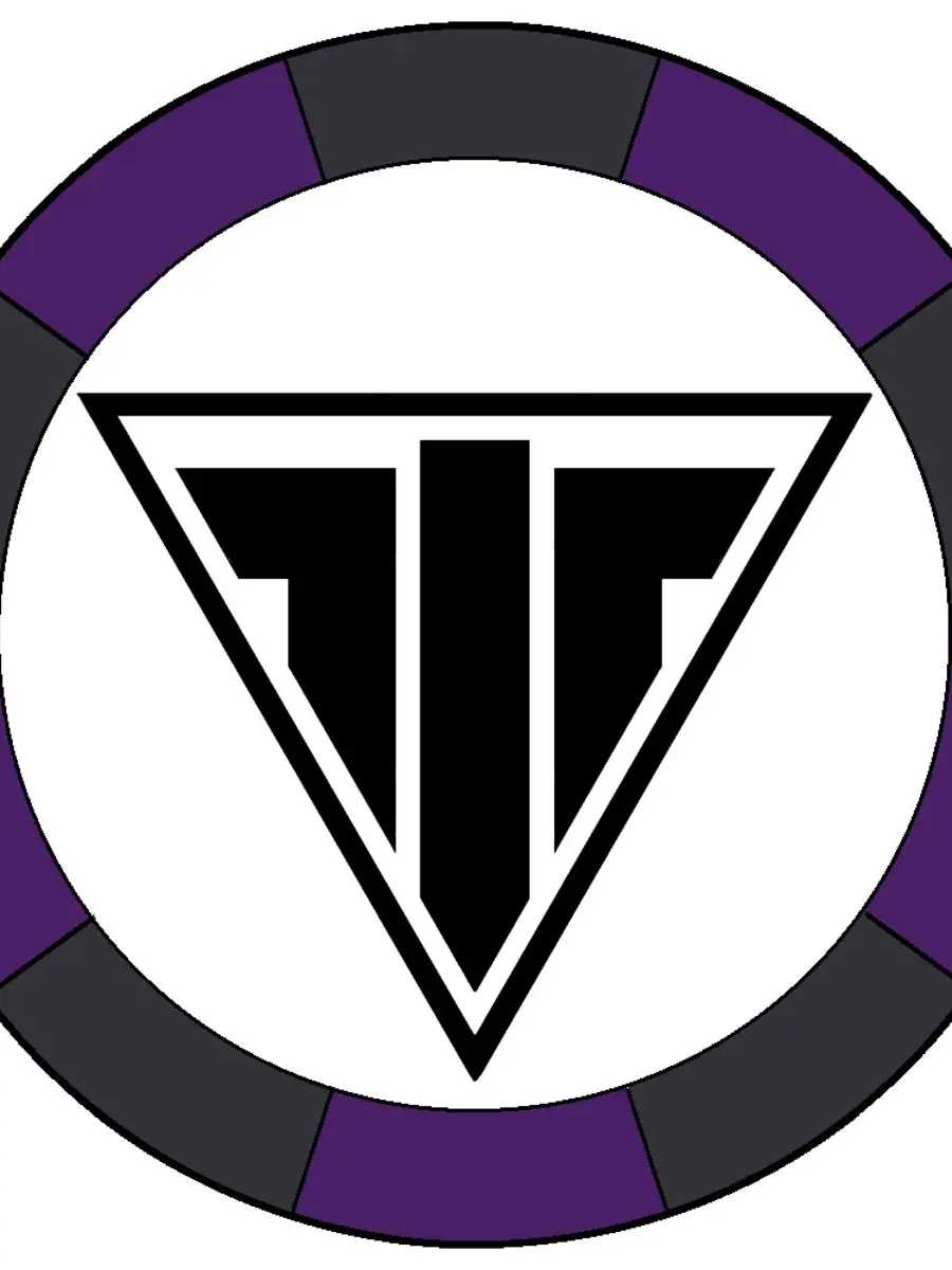 BlackTrade1163의 水心子正秀