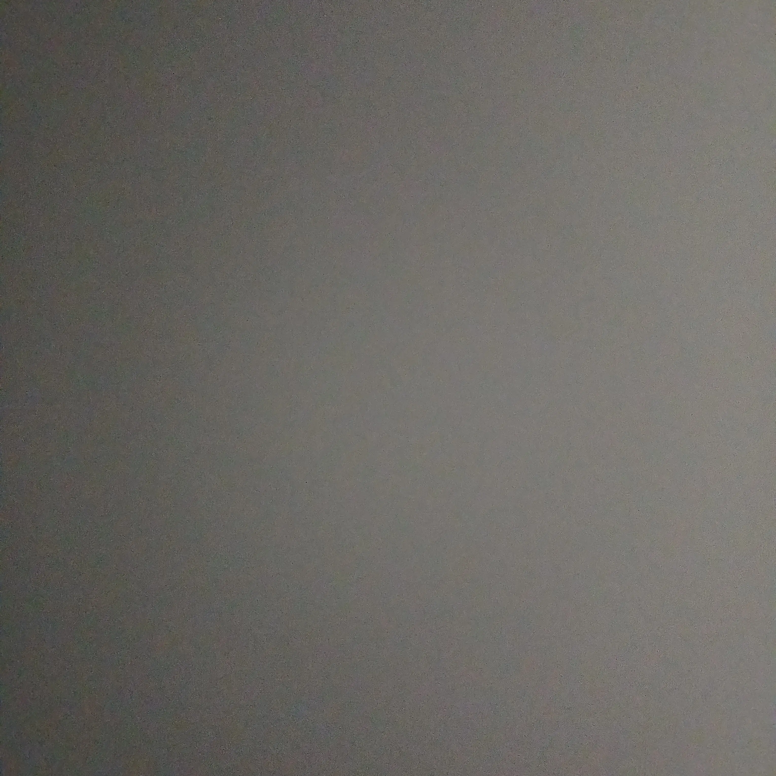 LavishPlate2227의 한지훈