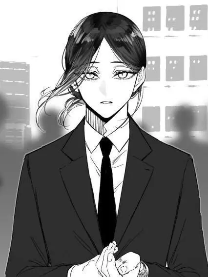 BOYNEXTDOOR_HAIKYUU의 Your Secretary, Kozume Kenma